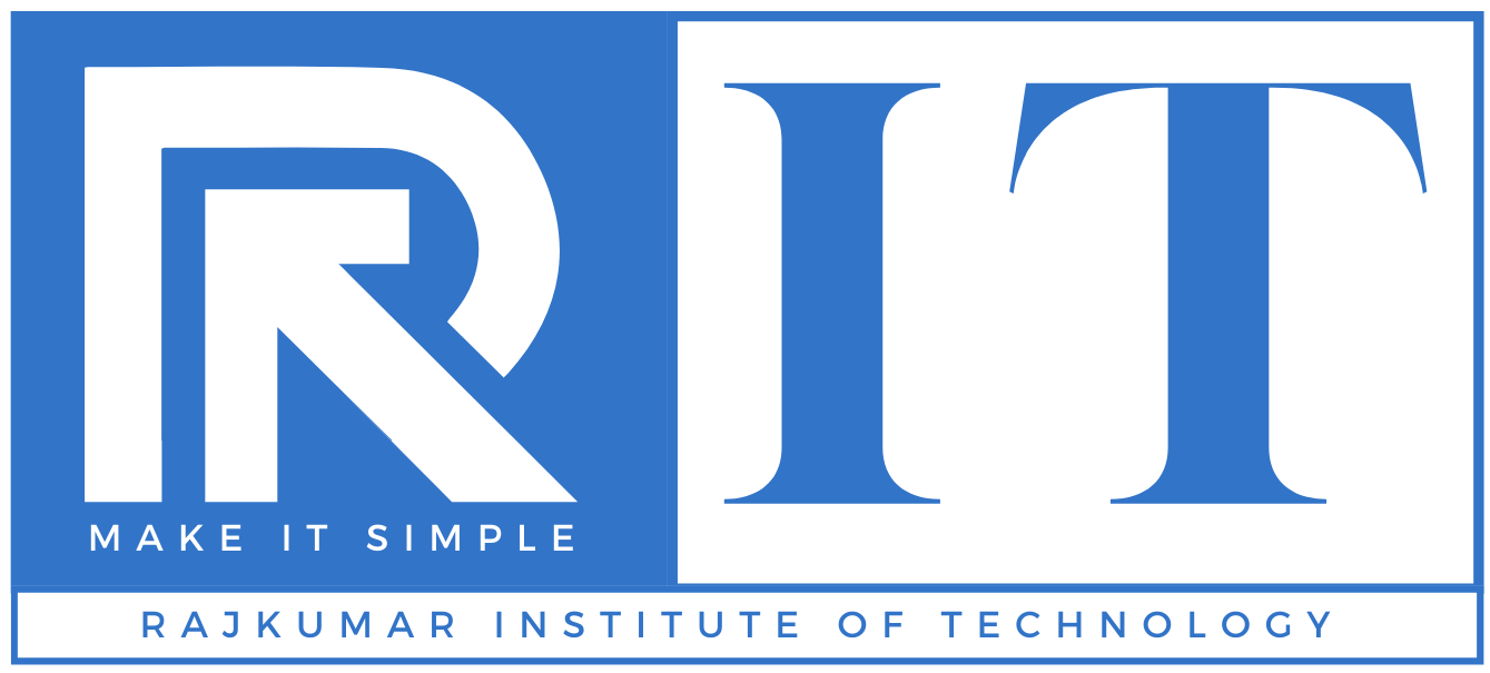 Rajkumar Institute of Technology